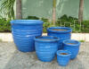 bd0433 blue