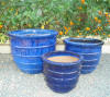 bd0440 blue