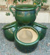 ex2006 green